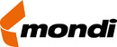 Mondi Group AG Logo Mondi Group AG