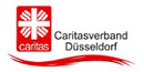 Caritasverband Düsseldorf e.V. Logo Caritasverband Düsseldorf e.V.