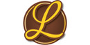 Achim Lohner GmbH & Co.KG Logo Achim Lohner GmbH & Co.KG