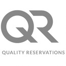 Quality Reservations Deutschland GmbH Logo Quality Reservations Deutschland GmbH