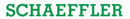Schaeffler Automotive Buehl GmbH und Co. KG Logo Schaeffler Automotive Buehl GmbH und Co. KG