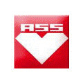 ASS Einrichtungssysteme GmbH Logo ASS Einrichtungssysteme GmbH