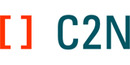 Campus Career Network Logo Campus Career Network
