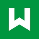 Labor Dr. Wisplinghoff Logo Labor Dr. Wisplinghoff
