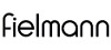 Fielmann Logo Fielmann