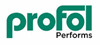 Profol - Kunststoffe GmbH Logo Profol - Kunststoffe GmbH
