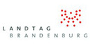 Landtag Brandenburg Logo Landtag Brandenburg