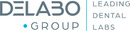 DELABO.GROUP GmbH Logo DELABO.GROUP GmbH