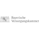 Bayerische Versorgungskammer Logo Bayerische Versorgungskammer