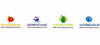 DRK Ortsverein Siegburg Kindertagesstätten gGmbH Logo DRK Ortsverein Siegburg Kindertagesstätten gGmbH