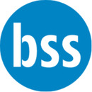 BSS Hochspannungstechnik GmbH Logo BSS Hochspannungstechnik GmbH