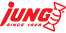 JUNG since 1828 GmbH & Co. KG Logo JUNG since 1828 GmbH & Co. KG