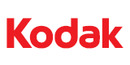 Kodak Graphic Communications GmbH Logo Kodak Graphic Communications GmbH