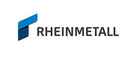 Rheinmetall Mobile Systeme GmbH Logo Rheinmetall Mobile Systeme GmbH