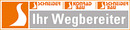 Schneider Bau GmbH & Co. KG Logo Schneider Bau GmbH & Co. KG