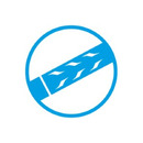 TITAN Umreifungstechnik GmbH & Co. KG Logo TITAN Umreifungstechnik GmbH & Co. KG