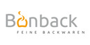 Bonback GmbH & Co. KG Logo Bonback GmbH & Co. KG