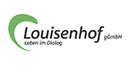 Louisenhof gGmbH Logo Louisenhof gGmbH