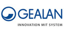 GEALAN Fenster-Systeme GmbH Logo GEALAN Fenster-Systeme GmbH