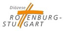 Katholische Gesamtkirchengemeinde Ellwangen Logo Katholische Gesamtkirchengemeinde Ellwangen