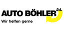 Auto-Böhler GmbH Logo Auto-Böhler GmbH