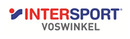 Sport Voswinkel GmbH Logo Sport Voswinkel GmbH