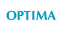 OPTIMA pharma GmbH Logo OPTIMA pharma GmbH
