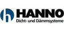 Hanno Werk GmbH & Co. KG Logo Hanno Werk GmbH & Co. KG