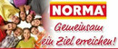 Georg Roth Stiftung & Co. Lebensmittelfilialbetrieb KG Logo Georg Roth Stiftung & Co. Lebensmittelfilialbetrieb KG