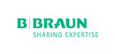B. Braun Gesundheitsservice GmbH Logo B. Braun Gesundheitsservice GmbH
