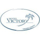 Hotel Victory Therme Erding GmbH Logo Hotel Victory Therme Erding GmbH