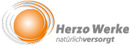 Herzo Werke GmbH Logo Herzo Werke GmbH