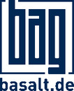 Bergisch-Westerwälder Hartsteinwerke Logo Bergisch-Westerwälder Hartsteinwerke