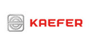 KAEFER Industrie GmbH Logo KAEFER Industrie GmbH