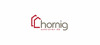Hornig Auktionen Logo Hornig Auktionen