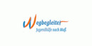 Wegbegleiter - Jugendhilfe nach Maß gemeinnützige GmbH Logo Wegbegleiter - Jugendhilfe nach Maß gemeinnützige GmbH