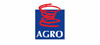 AGRO International GmbH & Co Logo AGRO International GmbH & Co