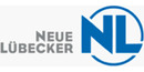 Neue Lübecker Norddeutsche Baugenossenschaft eG Logo Neue Lübecker Norddeutsche Baugenossenschaft eG