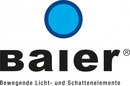 Baier GmbH Logo Baier GmbH