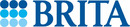 BRITA SE Logo BRITA SE