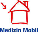 Medizin Mobil GmbH & Co. KG Logo Medizin Mobil GmbH & Co. KG