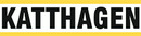 Katthagen Glasfasertechnik GmbH Logo Katthagen Glasfasertechnik GmbH