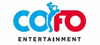 COFO Entertainment GmbH & Co.KG Logo COFO Entertainment GmbH & Co.KG