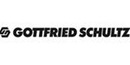 Gottfried Schultz Automobilhandels SE Logo Gottfried Schultz Automobilhandels SE