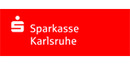 Sparkasse Karlsruhe Logo Sparkasse Karlsruhe