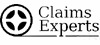Claims Experts GmbH Logo Claims Experts GmbH