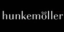 Hunkemöller Deutschland B.V. & Co. KG Logo Hunkemöller Deutschland B.V. & Co. KG
