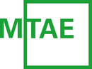 Medizinisch Technische Akademie Esslingen - MTAE Logo Medizinisch Technische Akademie Esslingen - MTAE