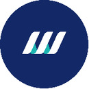 flowprime GmbH Logo flowprime GmbH