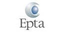 Epta Deutschland GmbH Logo Epta Deutschland GmbH